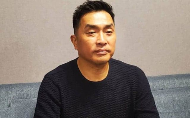 無名の“繰り上がりエース”がプロ入りできたワケ　「ラッキーだった」甲子園の星不在