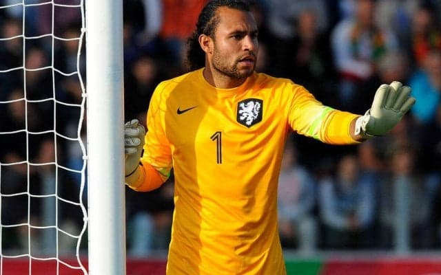 薄氷のJ1残留、攻守の軸退団…ベースそのままに得点力アップで上位目指す【J1開幕直前ガイド|京都サンガF.C.】