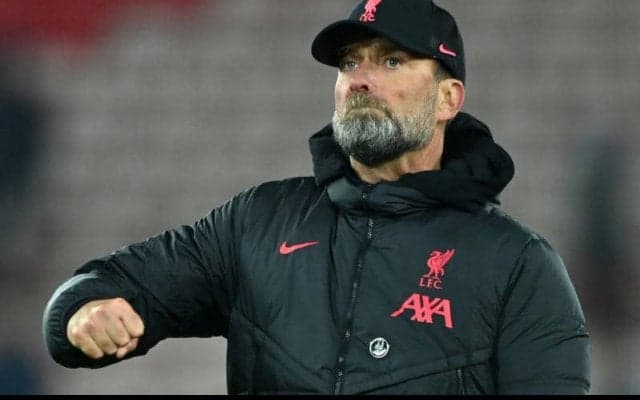 【プレミアリーグ第24節プレビュー】今年初勝利のリバプールがニューカッスルに挑む、アーセナルはウナイ・エメリのビラと対戦