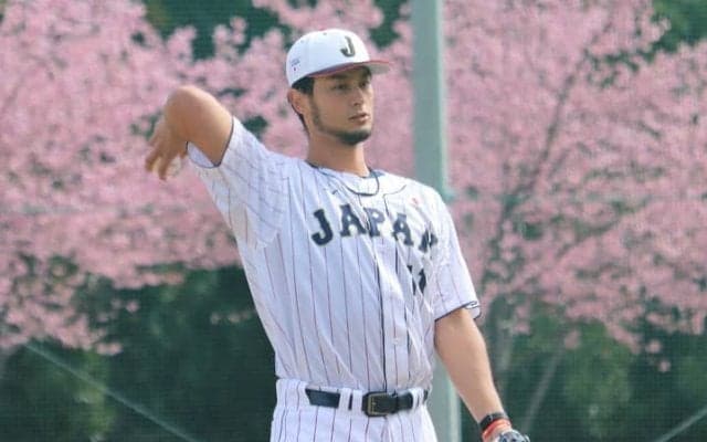 「わかってても打てない」広澤克実氏が挙げる球種別・歴代最高投手とは