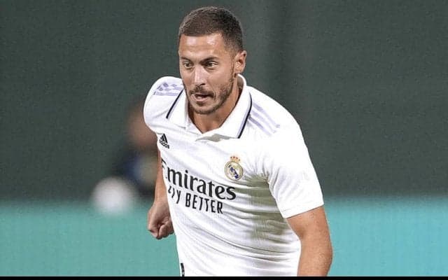 元チェルシーのミケル語る、アザールは「今まで見た中で最も怠惰な選手」