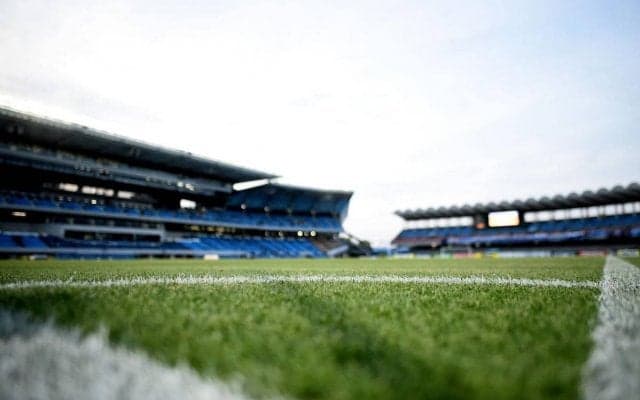 「神実況！」「何回聞いても鳥肌もん」30周年のJリーグ、川崎Fvs横浜FMで魅せた下田恒幸アナの“前口上”が感動的と話題「興味無い人も一度是非見て欲しい」