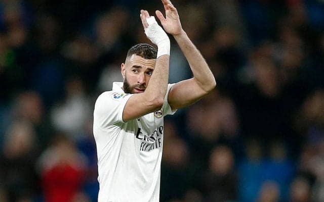 今更悔やんでも遅いけど…/原ゆみこのマドリッド