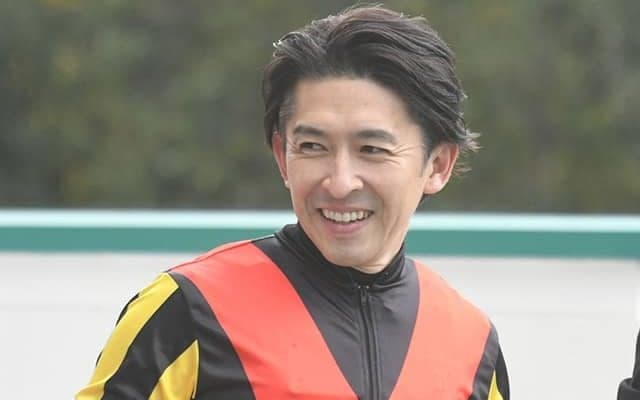 ついにJRAラスト騎乗を迎える福永祐一騎手 明日はフェブラリーSなど8鞍に騎乗