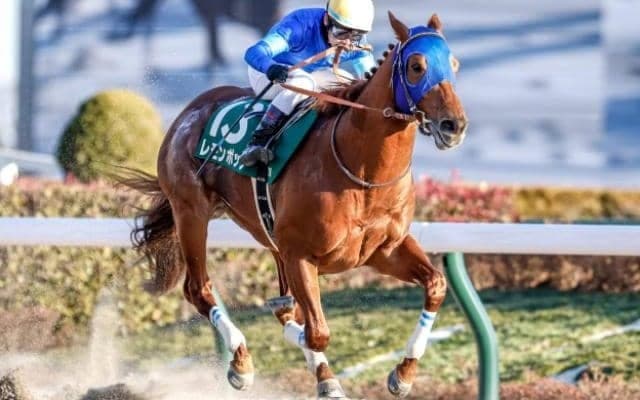 【今日の注目ポイント】福永祐一騎手のJRA最終騎乗日 今年最初のGIフェブラリーS