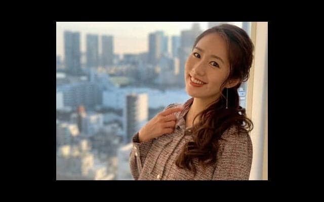 フェブラリーＳは「４、５歳馬が強い」という美女馬券師の自信の買い目