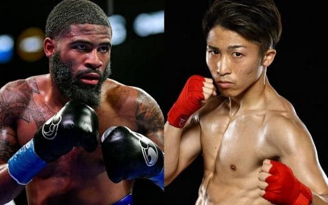 フルトン戦で”モンスター”が「警戒すべきポイント」は？井上尚弥の「第二の師匠」が見解「序盤ラウンドでの距離感が大事」