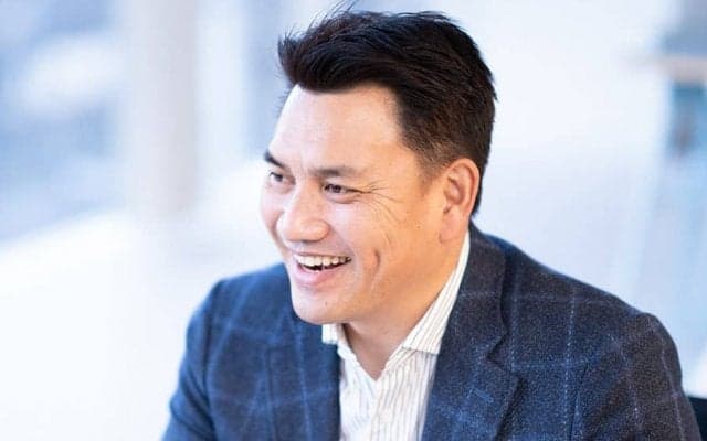 清宮幸太郎は「30本塁打以上打つかも」　初キャンプ取材…井口資仁氏の“イチオシ”