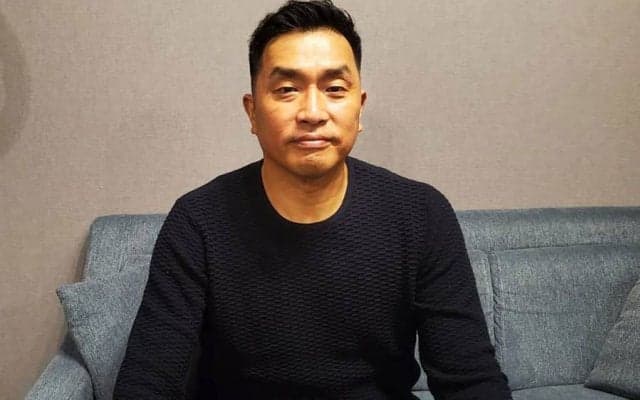 高卒1年目で戦力外危機…首脳陣の命令拒絶で「あいつクビに」　苦境救った“出会い”