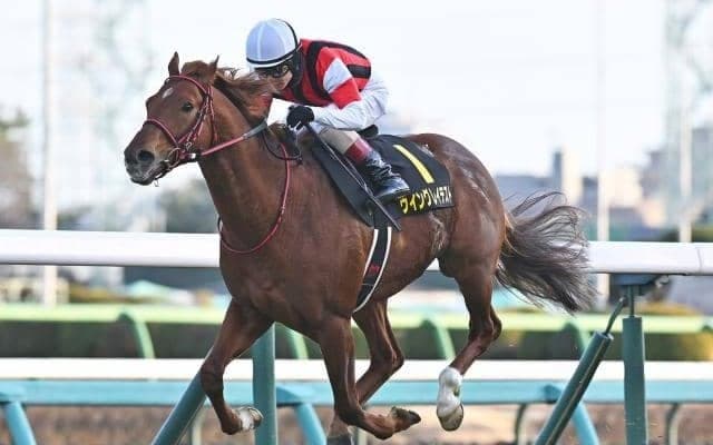 【小倉大賞典予想】近年活躍馬を送り出す注目の中距離重賞