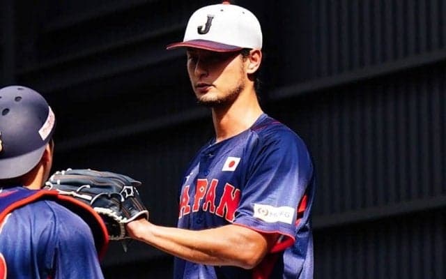 ダルビッシュは「別の2人が投げている」　首脳陣も衝撃…先進技術で明らかになった凄さ