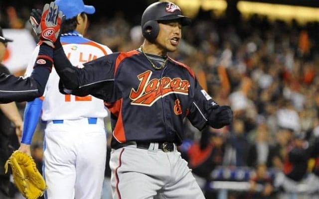 【WBC】世界一を経験した岩村明憲氏が明かす「2009年優勝チーム」での”決め事”の中身とは