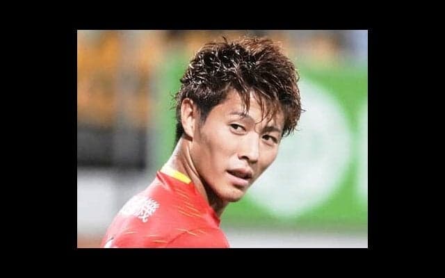 「すごいと言われて天狗になって…」33歳になった柿谷曜一朗が10代を振り返って「逃げ出したくなった」本音を吐露