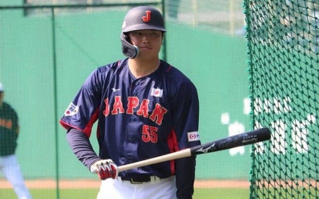 幹部電撃視察のドジャースの狙いとは、７年前にはタンパリング疑惑の前科も