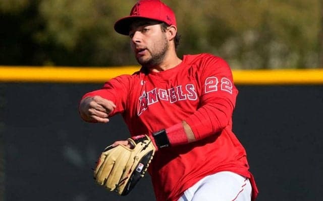 【MLB】大谷翔平の通訳と交わした約束　WBCイタリア代表の思い「だから日本に行かないと」