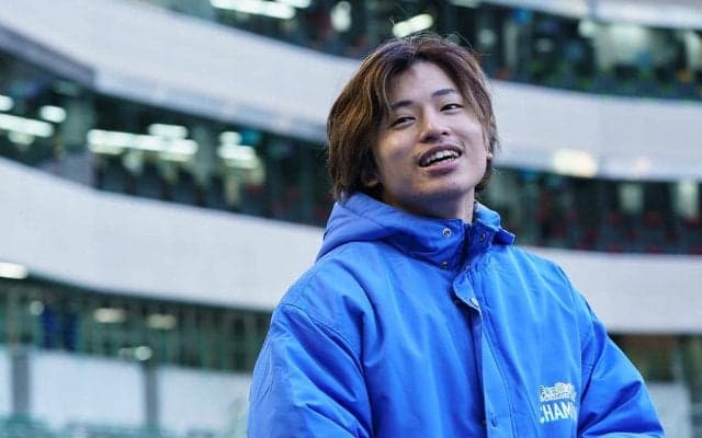 【伊東温泉競輪G3】山口拳矢がG3初優勝！