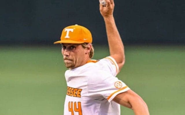 【MLB】「空気を焦がす音がする」　170キロ右腕をコーチ＆米記者も絶賛「見ていて楽しい」