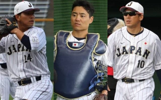【WBC】14年ぶり“世界一奪還”への「キーマン」は？岩村明憲氏が選ぶ侍ジャパン「選手の名前」
