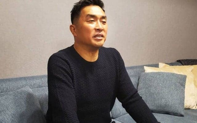 全力投球に屈辱のひと言「いつ本気で投げる？」　くすぶる若き日…219勝左腕の”転機”