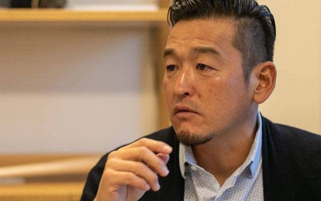 小、中学生に「ハングリー精神は不要」　“楽しい”が最優先…避けたい「NGワード」