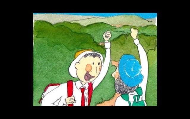 日本一になった元京大アメフト部・水野監督の言葉「吉田山に登れ」は、「起業」の後押しにもなる