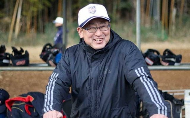 部員150人をどう育成する？　強豪ボーイズが実践…出場機会を増やす“複数チーム制”