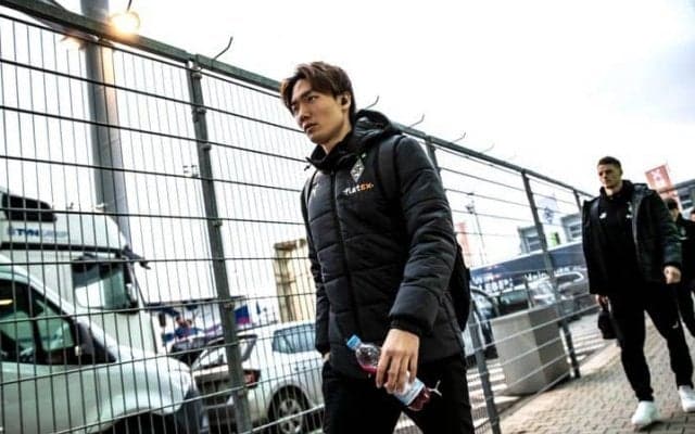 なぜ板倉滉はドイツで高く評価されているのか？　欧州で長年活躍する選手に共通する“成長する思考”