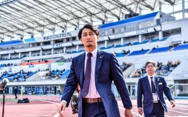 【J2開幕「昇格候補衝突」】「J2屈指の大型補強」町田VS「伊藤シフト」の仙台は“ポジティブドロー”！平河悠ら新戦力に「ブレイク予感」と「守備テコ入れ」の成果(2)