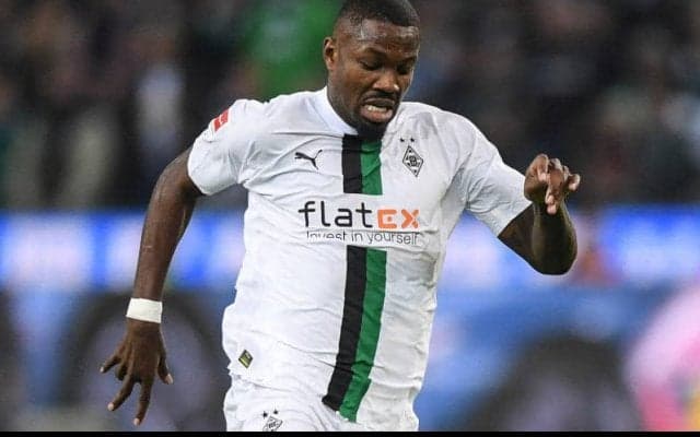 テュラム退団は決定的か…SDが慰留に白旗宣言