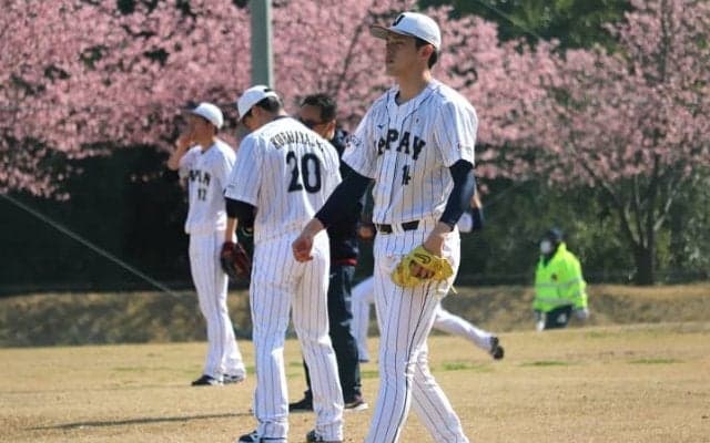 「ウォーミングアップでもミスができない」岩村明憲氏が現役時代に感じたＷＢＣの“重圧”と注目度の高さ