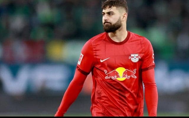 グヴァルディオルが去就を語る「プレミアリーグに行きたい。でもライプツィヒは素晴らしいクラブ」