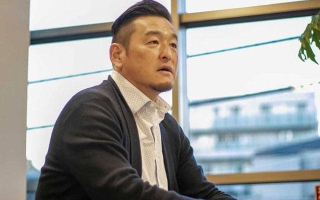 実戦で生きる「ペースを乱す練習」　元鷹コーチが指摘、調子の波が少ない投手の共通点