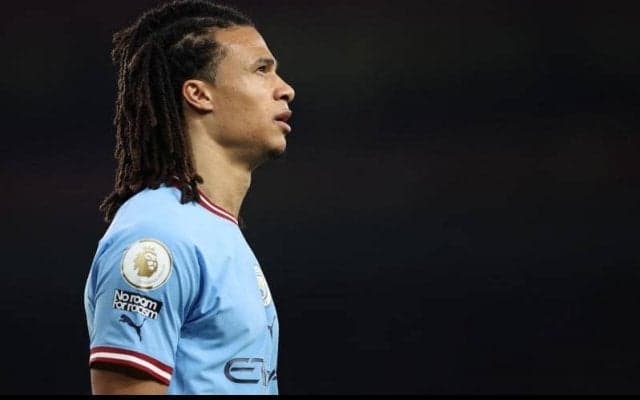 シティ、存在感増すアケと給与UPの新契約か…来る夏に