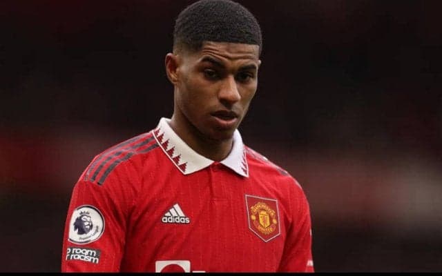 ラッシュフォードとの新契約目指すユナイテッド、クラブ売却の動きに影響されず！　他3選手とも交渉進む