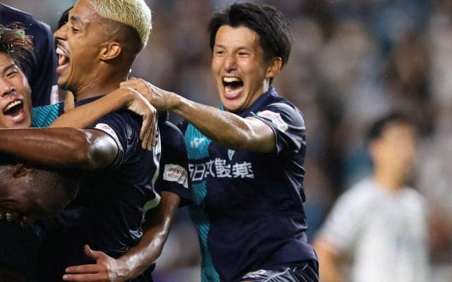 福岡退団のDF輪湖直樹が引退を発表、甲府、徳島、水戸、柏でもプレー「今とても清々しい気持ちです」