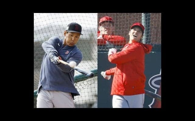 星野伸之が考えた侍ジャパンのスタメンは投手目線で「嫌だな」。自分が現役だったら「WBCには出たくない」と即答した理由も語った