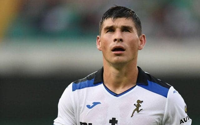 飛行機に間に合わず…マリノフスキーが試合後のドーピング検査で苦戦、アウェイに置いてけぼり