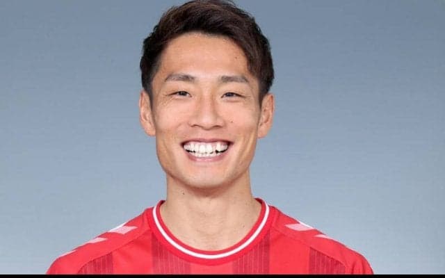 横浜FM、GK陣の競争熾烈なG大阪から一森純をレンタル！　開幕後の移籍に