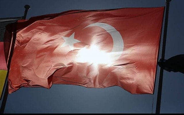 ハタイスポルがタネル・サヴトSD死去を発表…先日死亡確認のアツと同じビルの倒壊に巻き込まる