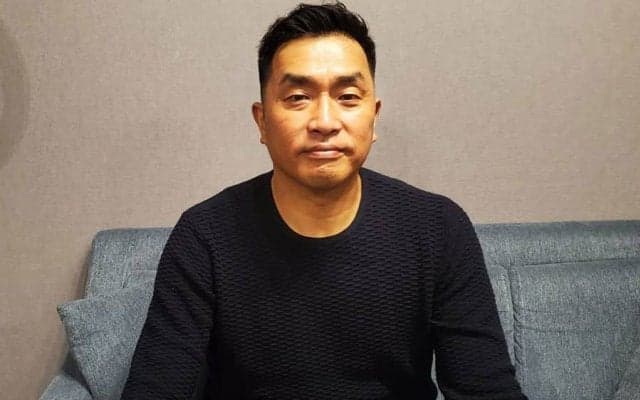 米修行でも酷評「横手投げか運転手に」　屈辱の球拾いも…数か月後の\"大変身\"
