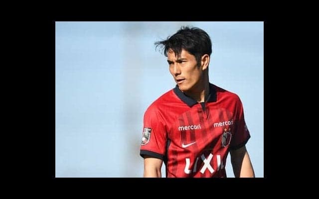 知念慶はフロンターレにいたら「選手として終わっていくなって」アントラーズ移籍を伝えた家長昭博からは「心に響くメッセージ」が届いた