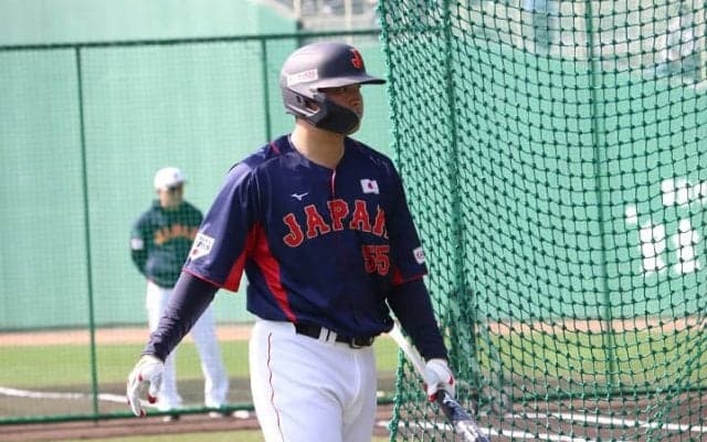 【侍ジャパン】１２球団の監督が憂慮する「ＷＢＣ燃え尽き症候群」とは