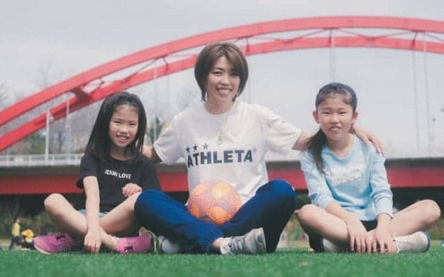 PMSやメンタルは“食事”で解決できる？　アスリートのコンディショニング支える「分子栄養学」とは