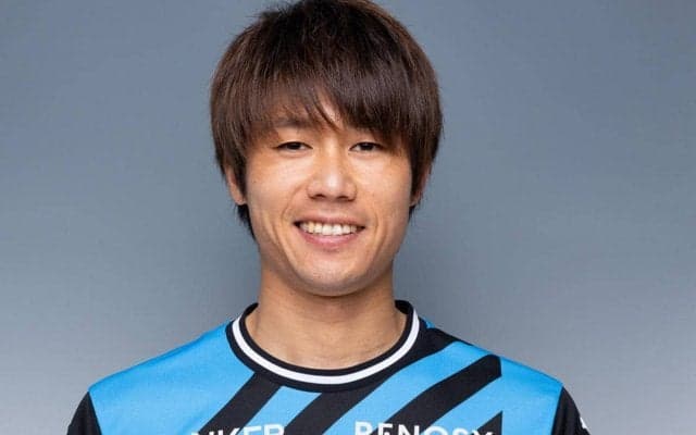 開幕戦で負傷交代のDF車屋紳太郎が右ハムストリング肉離で全治6週間…川崎FはCB2人を欠いて鹿島戦へ