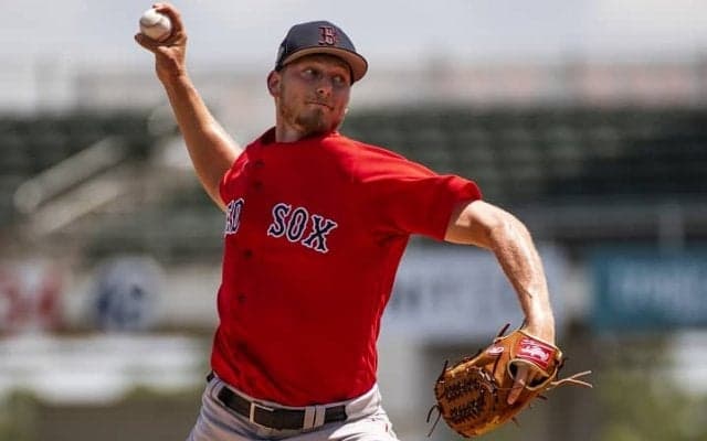 【阪神】岡田監督とバトル勃発も 注目集める新助っ人布陣