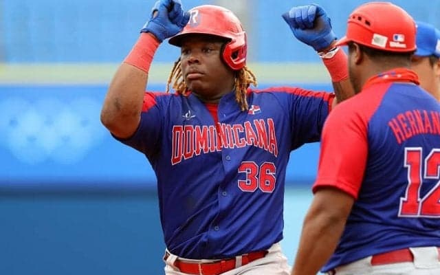 阪神新助っ人ノイジー、ミエセスの課題を球界レジェンドが指摘！「守備が良くなければ監督からの信頼を失う」　