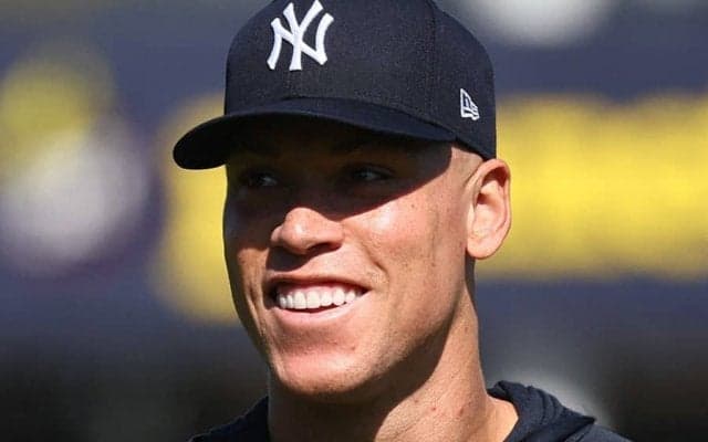 【MLB】「メジャー最強打者」がWBC欠場を決めた理由　「光栄だが…」485億円契約には“重責”