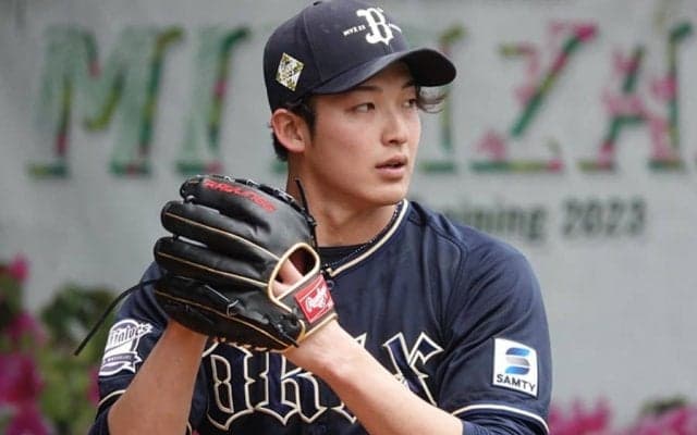 「僕は主婦に向いてない」　山崎颯一郎が衝撃告白「豚と牛はわからんっす。肉は肉」