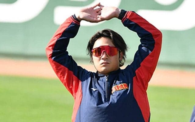 伊藤大海が投手とキャッチボールしないワケ　徹底した自己管理…大切にする“準備”