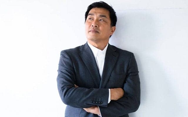 恩人は消息不明「探してもらったけど…」　米で習得…内野手が教えてくれた最強の武器